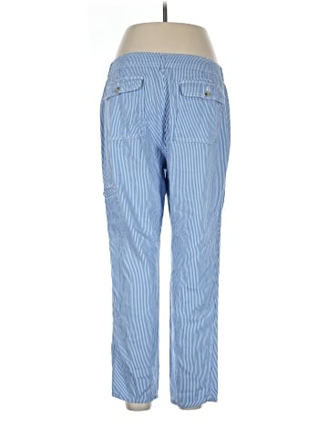 Liz Claiborne Casual Pants (view 2)