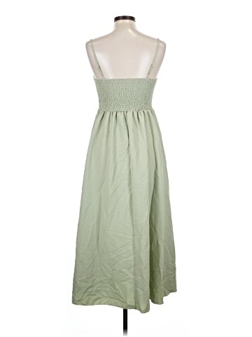 Unbranded Casual Dress (view 2)