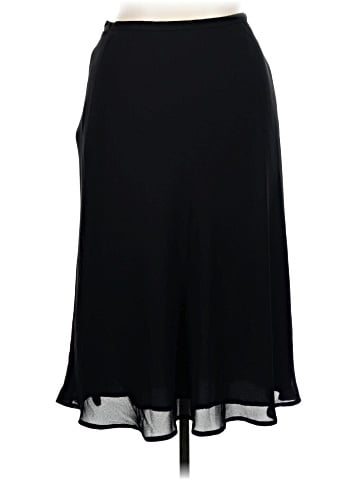 Chelsea Cambell Formal Skirt (view 2)
