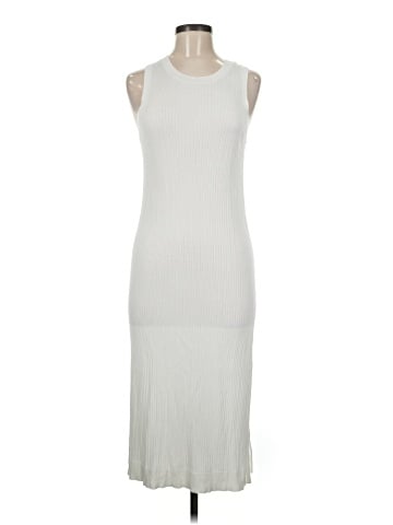 Banana Republic Casual Dress (view 1)