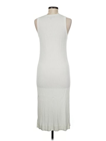 Banana Republic Casual Dress (view 2)