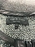 Rag & Bone Gray Wool Cardigan Size M - photo 7