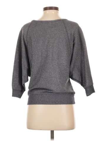 Guess 3/4 Sleeve Top (view 2)