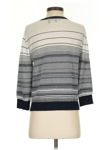 Theory Pullover Sweater (view 2)