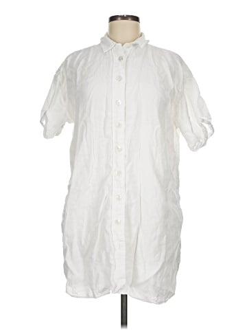 J.Crew Casual Dress (view 1)