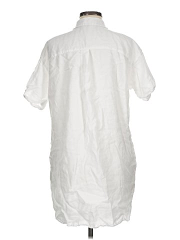 J.Crew Casual Dress (view 2)