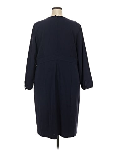 Talbots Casual Dress (view 2)