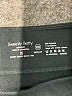 Sweaty Betty Solid Black Active Pants Size XXS - photo 7