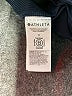 Athleta Solid Blue Casual Pants Size 18 - photo 5