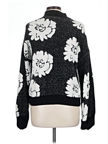 Belldini Pullover Sweater (view 2)