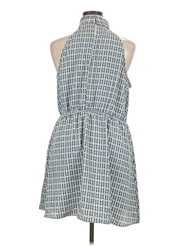 Express Casual Dress (view 2)