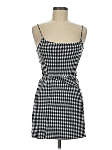 Topshop Casual Dress (view 1)