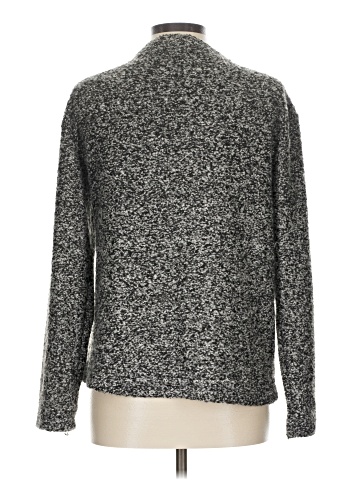 New Directions Turtleneck Sweater (view 2)