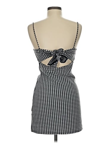 Topshop Casual Dress (view 2)