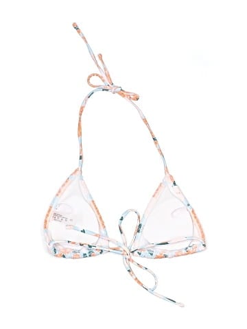 Unbranded Swimsuit Top (view 2)