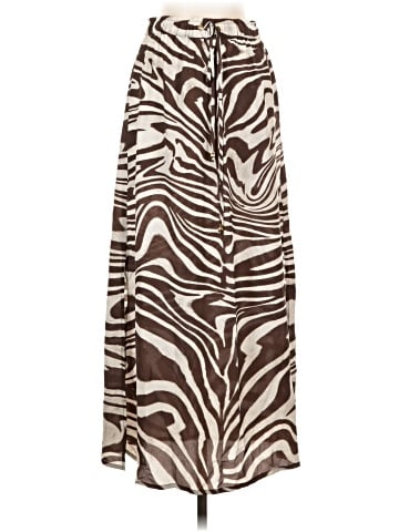 MICHAEL Michael Kors Casual Skirt (view 1)
