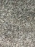 SPANX Blue Jeans Size 1X - photo 8