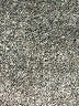 SPANX Blue Jeans Size 1X - photo 9