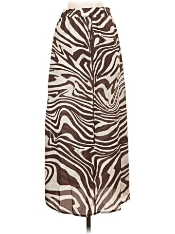 MICHAEL Michael Kors Casual Skirt (view 2)