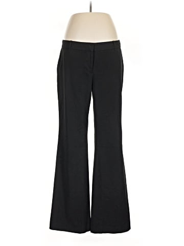 Ann Taylor Dress Pants (view 1)