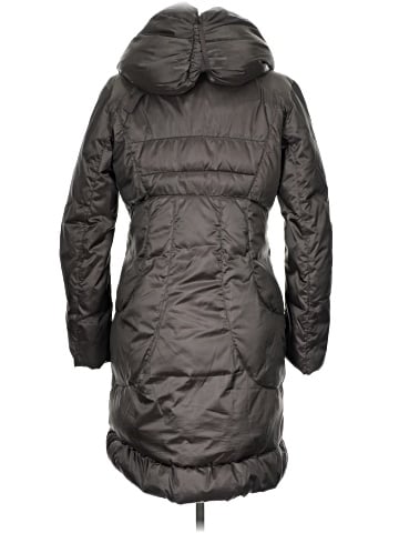 T Tahari Coat (view 2)