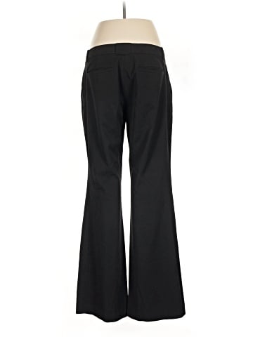 Ann Taylor Dress Pants (view 2)