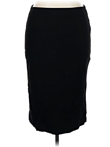T Tahari Formal Skirt (view 1)