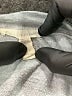 Eileen Fisher Gray Long Sleeve Top Size M - photo 7