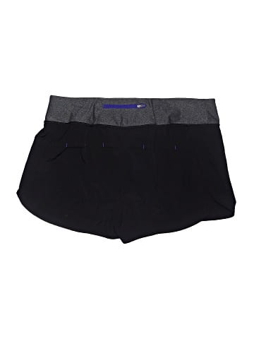 MPG Athletic Shorts (view 2)