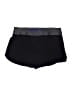 MPG Black Athletic Shorts Size L - photo 2