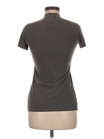 James Perse Short Sleeve Top (view 2)