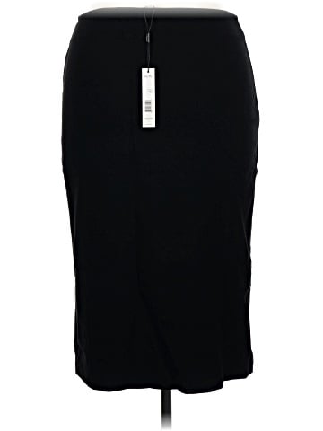 T Tahari Formal Skirt (view 2)