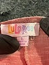 Lularoe Pink Cardigan Size L - photo 7