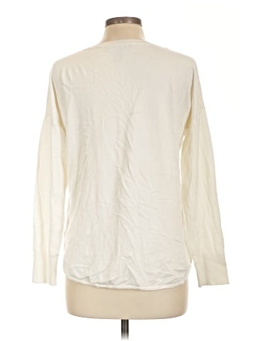 Ellen Tracy Pullover Sweater (view 2)