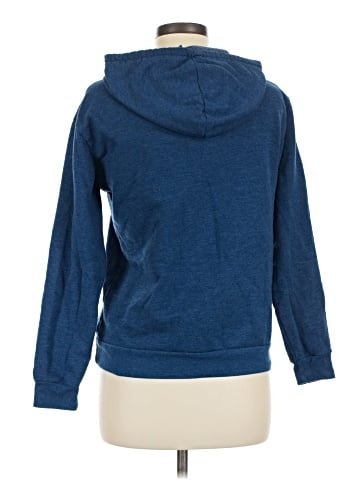 Looney Tunes Pullover Hoodie (view 2)