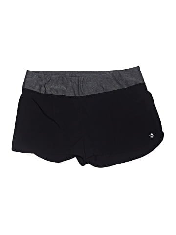 MPG Athletic Shorts (view 1)