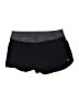MPG Black Athletic Shorts Size L - photo 1