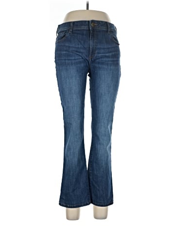 DL1961 Jeans (view 1)
