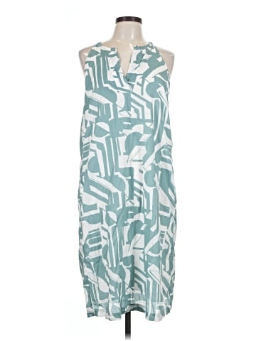 Marc O'Polo Casual Dress (view 1)