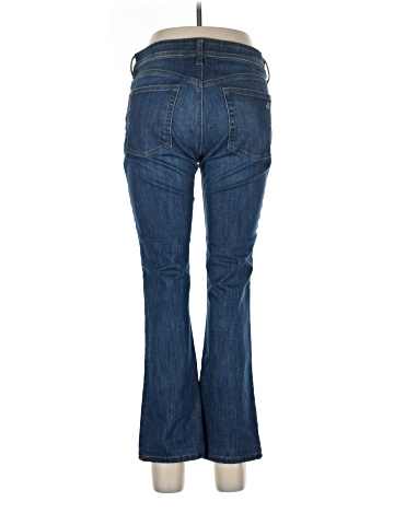 DL1961 Jeans (view 2)