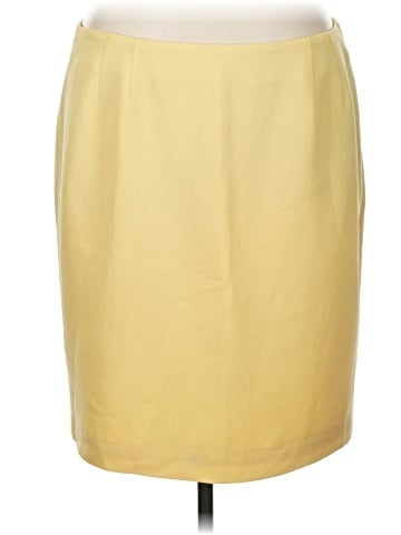 Casual Corner Annex Formal Skirt (view 1)