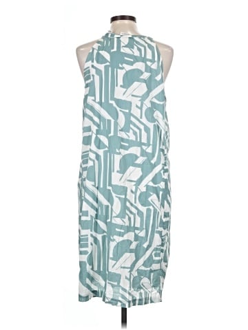 Marc O'Polo Casual Dress (view 2)