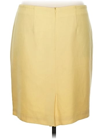 Casual Corner Annex Formal Skirt (view 2)