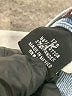 Style&Co Blue Jeans Size 12 - photo 8