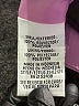 Sag Harbor 100% Polyester Pink Blazer Size 16 - photo 7