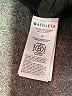 Athleta Solid Black Shorts Size 20 - photo 4