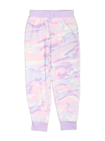 Juicy Couture Sweatpants (view 1)