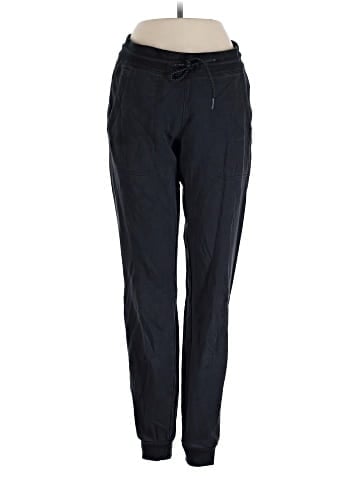 Columbia Active Pants (view 1)
