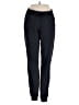 Columbia Black Active Pants Size XS - photo 1