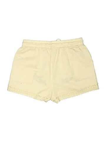 Zara Shorts (view 2)